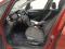 preview BMW 2 Series #2