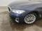 preview BMW 5 Series #3