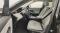 preview Land Rover Other #2