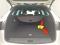 preview Opel Astra #2