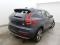 preview Volvo Other #1