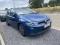 preview Volkswagen Polo #1