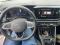 preview Volkswagen Polo #5