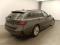 preview BMW 318 #1