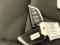 preview BMW 318 #3