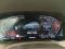 preview BMW 318 #5