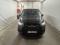 preview Opel Combo Life #4