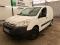 preview Citroen Berlingo #0