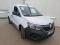 preview Renault Kangoo #3