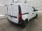 preview Renault Kangoo #2
