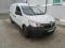 preview Renault Kangoo #3