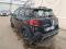 preview Citroen C3 Aircross #1