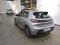 preview Peugeot 208 #1