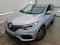 preview Renault Kadjar #0
