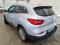 preview Renault Kadjar #1