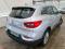 preview Renault Kadjar #2