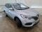 preview Renault Kadjar #3