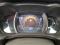 preview Renault Kadjar #5