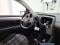 preview Peugeot 108 #2