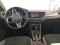 preview Volkswagen Polo #4