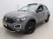 preview Volkswagen T-Roc #0