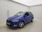 preview Skoda Fabia #0