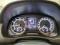 preview Skoda Fabia #3