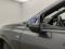 preview Audi Q8 #0