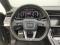 preview Audi Q8 #4