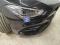 preview Mercedes CLA 180 #0