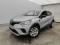 preview Renault Captur #0
