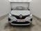 preview Renault Captur #4