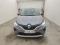 preview Renault Captur #0
