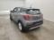 preview Renault Captur #1