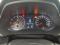 preview Renault Captur #3