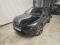 preview Volvo Other #0