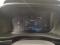preview Volvo Other #5
