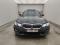 preview BMW 2 Series #4
