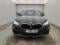 preview BMW X2 #4