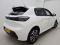 preview Peugeot 208 #1