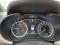 preview Nissan Micra #3