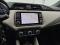 preview Nissan Micra #5
