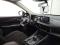 preview Nissan Qashqai #2