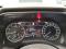 preview Nissan Qashqai #3
