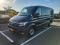 preview Volkswagen Crafter #0
