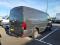 preview Volkswagen Crafter #1