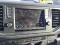 preview Volkswagen Crafter #5