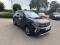 preview Volkswagen T-Cross #1