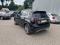 preview Volkswagen T-Cross #2