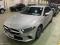 preview Mercedes A 180 #1